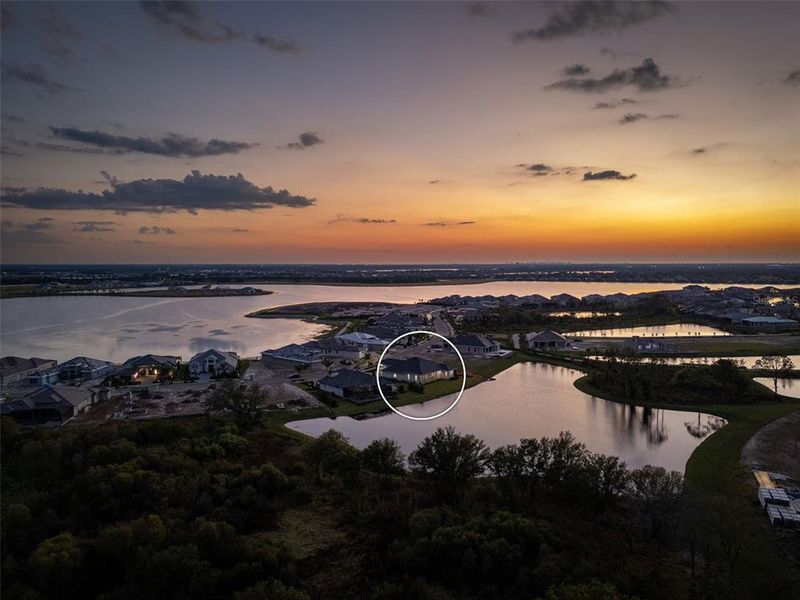 Image 89 of a home in .