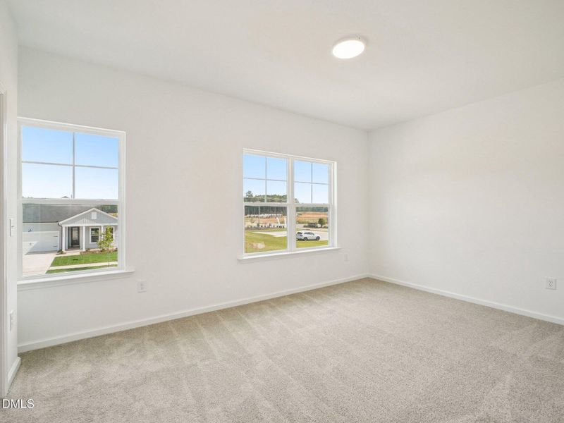 26-web-or-mls-N Harvest Ridge Way-S2609-