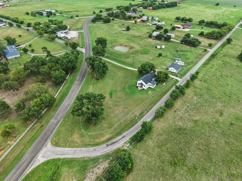 Image 31 of a home in . Image 31 of a home in .