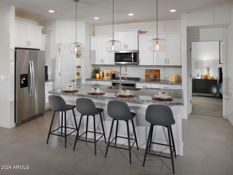 PHXFoothillSanTanMasonDistinctKitchen