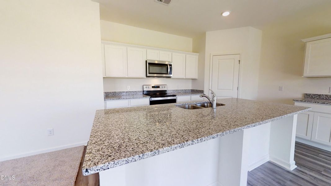 Supernova-09282021_152223