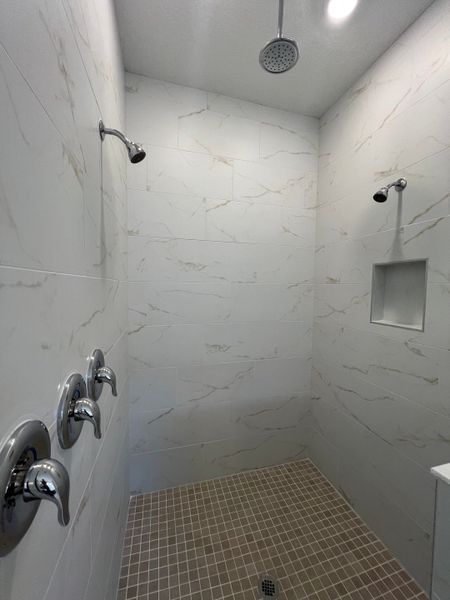 Minneola, FL New Home.  - Slide 6