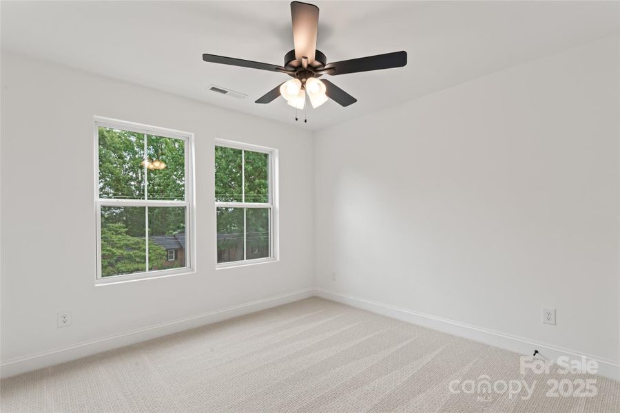 Spacious, unfurnished interior of a new home in , Harrisburg (Image 14). Spacious, unfurnished interior of a new home in , Harrisburg (Image 14).