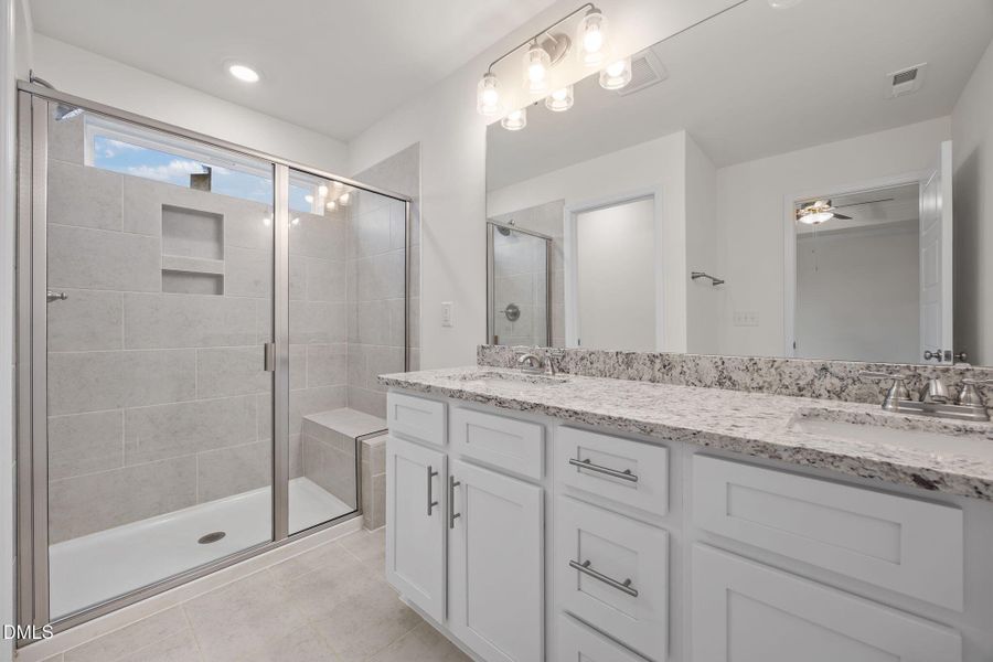 47-web-or-mls-IMG_0262