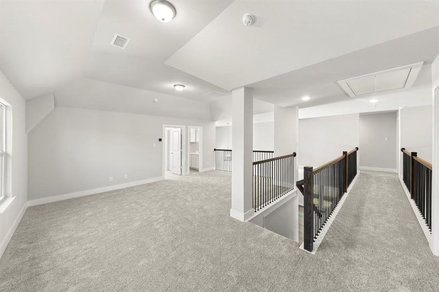 26. 6237 Shasta - Game (2) 26. 6237 Shasta - Game (2)