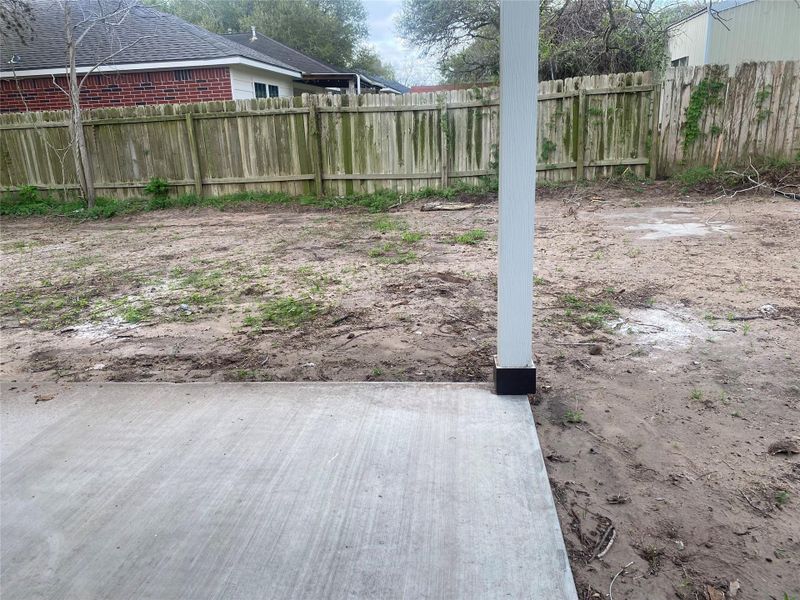 Image 18 of a home in .