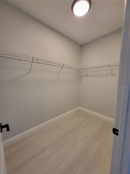 Image 30 of a home in . Image 30 of a home in .