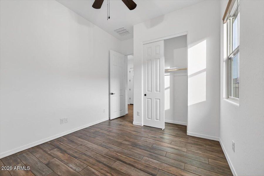 Guest room 2 Guest room 2