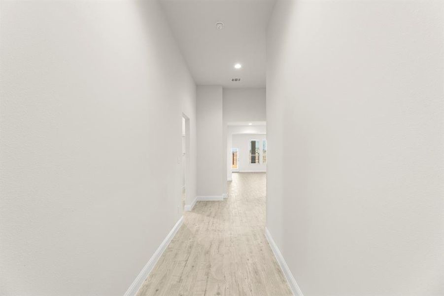 04. 3013 Rembrandt - Entry (2)