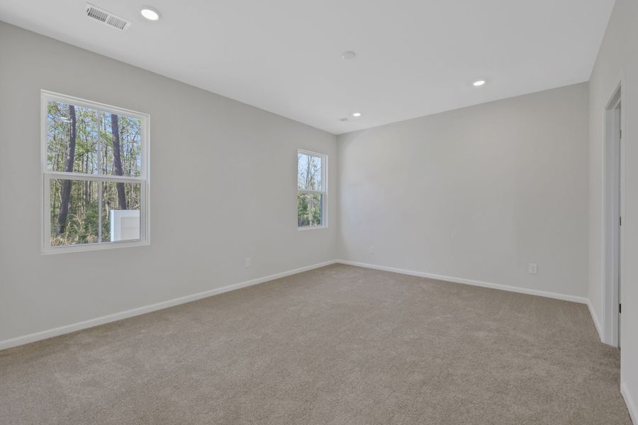 3br New Home in Pooler, GA.  - Slide 19