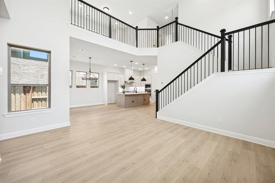 Image 32 of a home in Mantua Point Gardens. Image 32 of a home in Mantua Point Gardens.