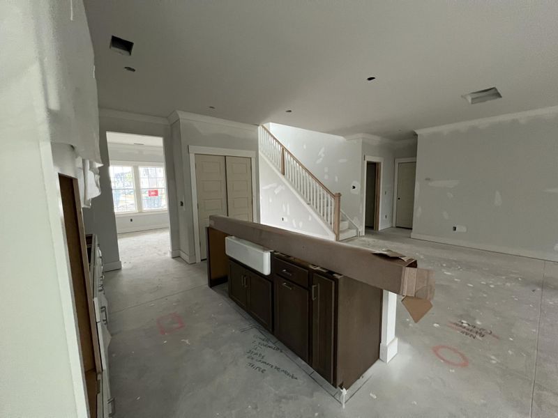 Image 27 of a home in Lochton.