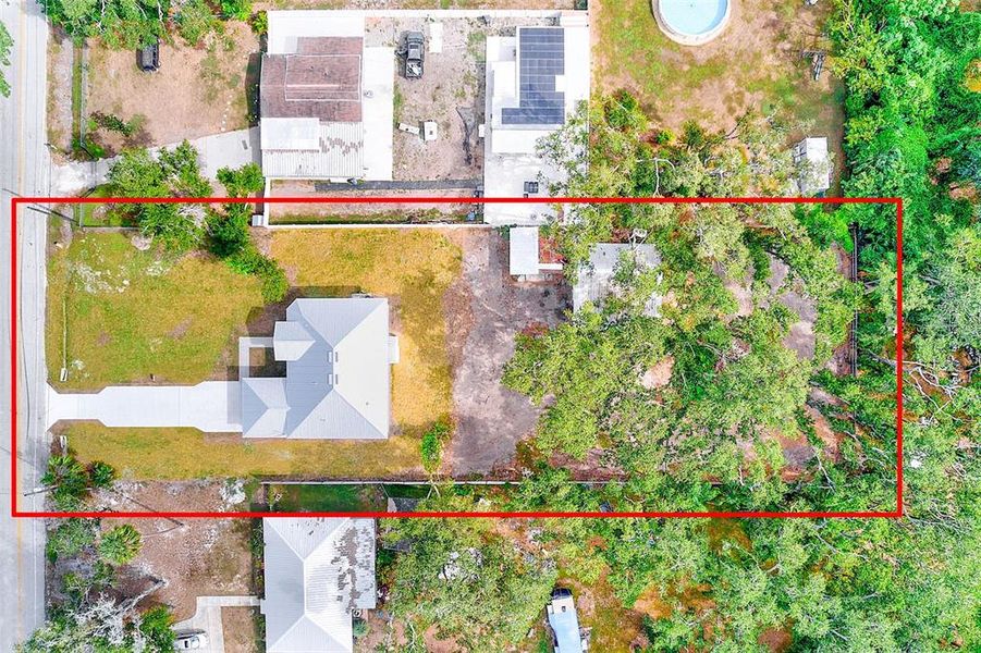 Image 25 of a home in .