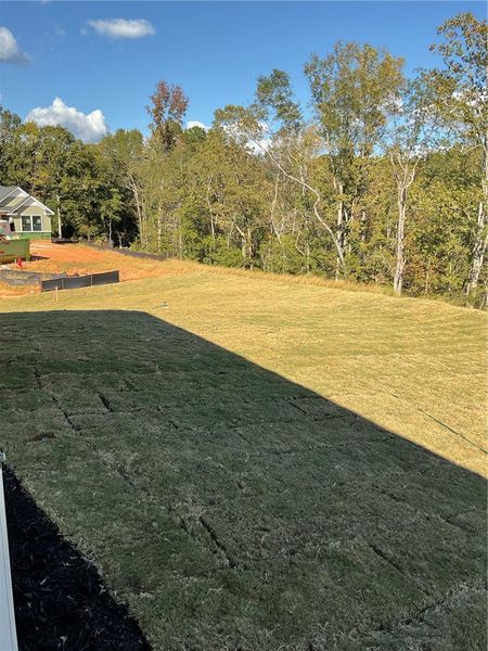 Natural landscape and outdoor views near Eagle Creek in Central (Image 11). Natural landscape and outdoor views near Eagle Creek in Central (Image 11).