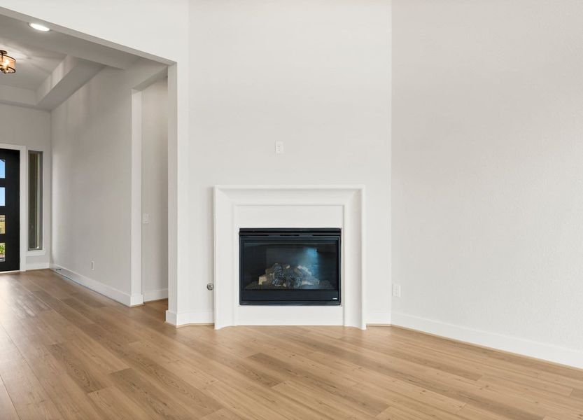 24-custom-DVA06088 24-custom-DVA06088