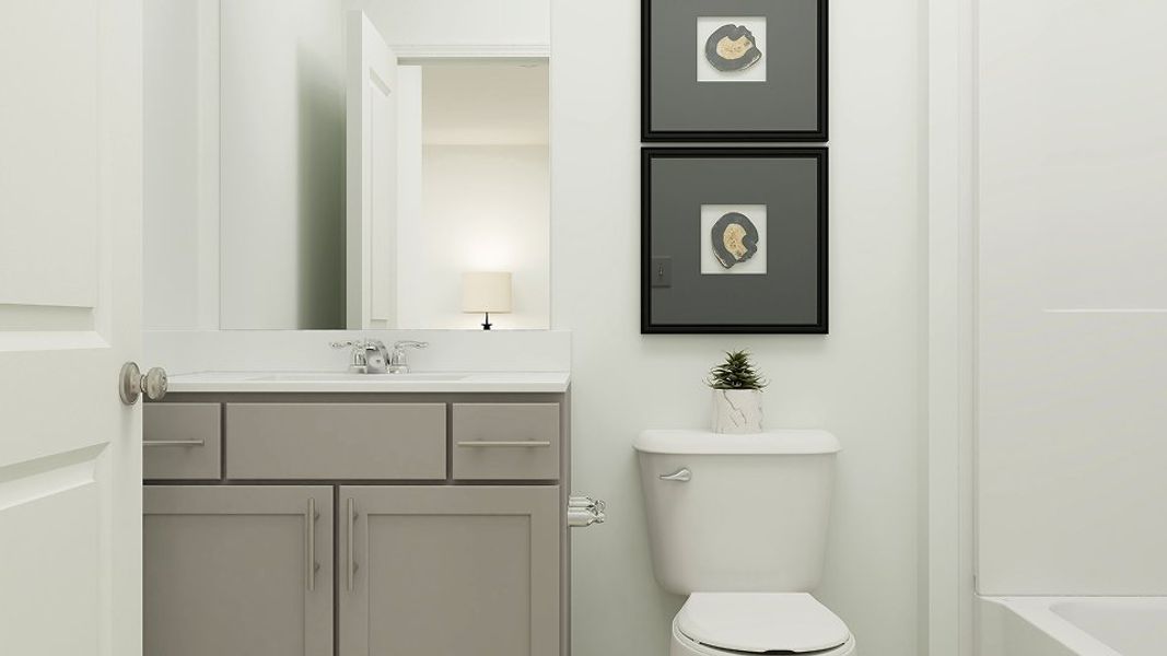 2460 Dylan Bath3 F1 Base2 2460 Dylan Bath3 F1 Base2