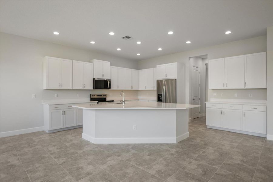 Image 75 of a home in . Image 75 of a home in .