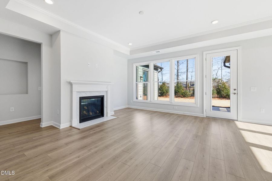 9-web-or-mls-DX3A1658