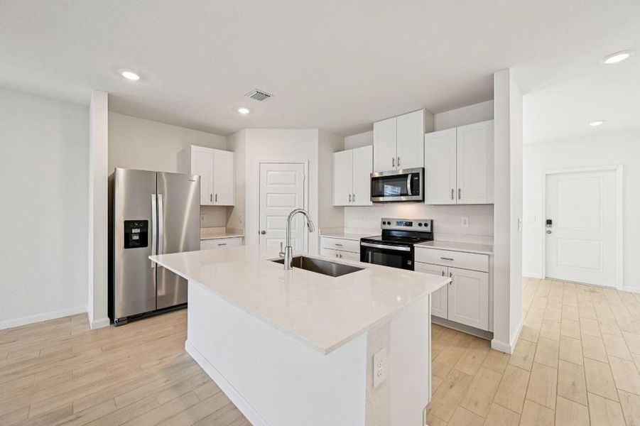 15995 SW Vine Dr Indiantown FL (10)