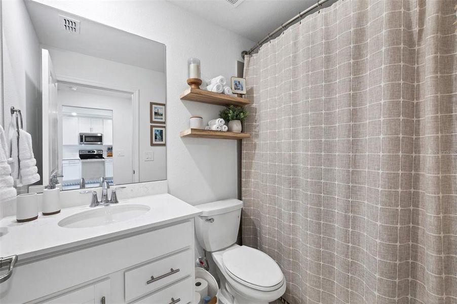 Image 57 of a home in . Image 57 of a home in .