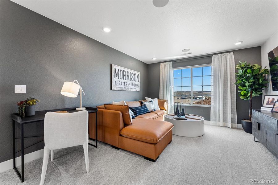 REPRESENTATIVE PHOTO