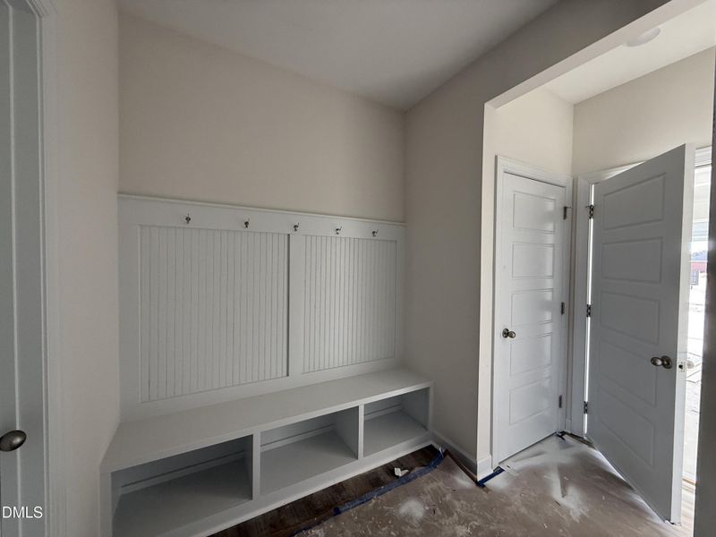 01.26.26 4 01.26.26 4