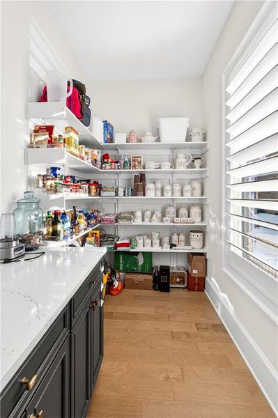 Image 43 of a home in Hillandale In Historic Roswell. Image 43 of a home in Hillandale In Historic Roswell.