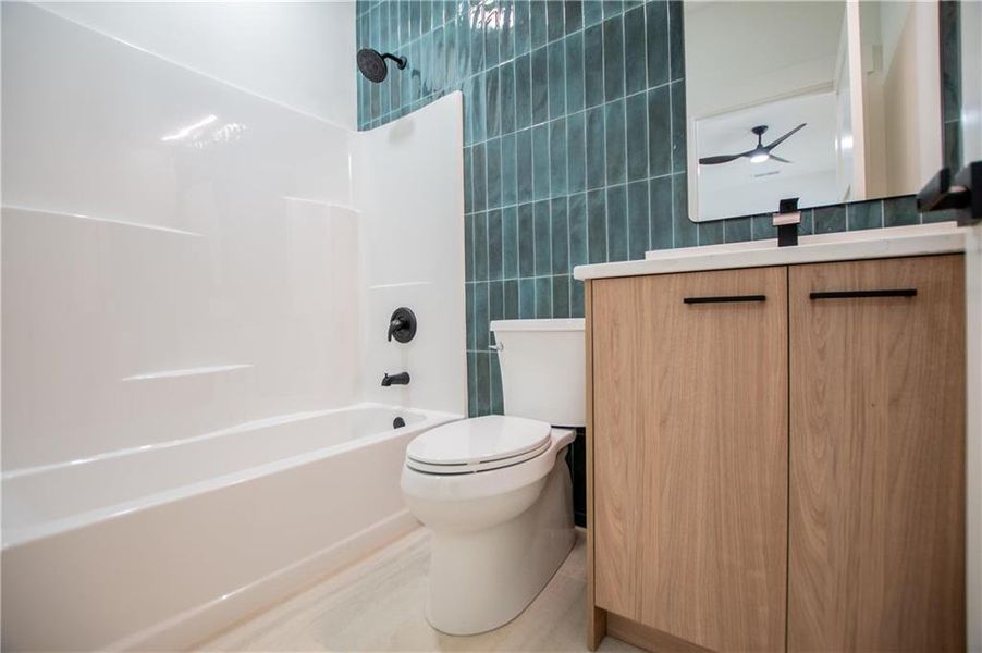 Image 97 of a home in .