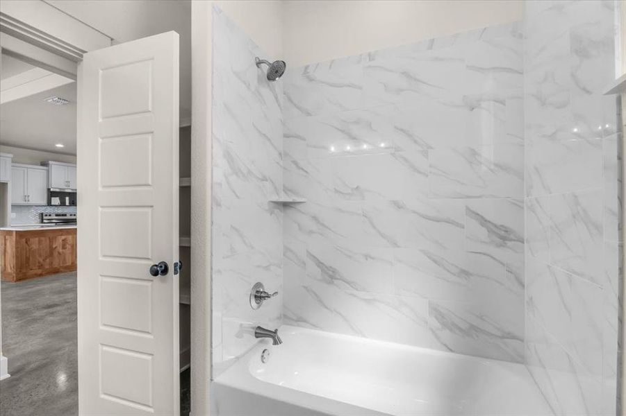 Image 27 of a home in .