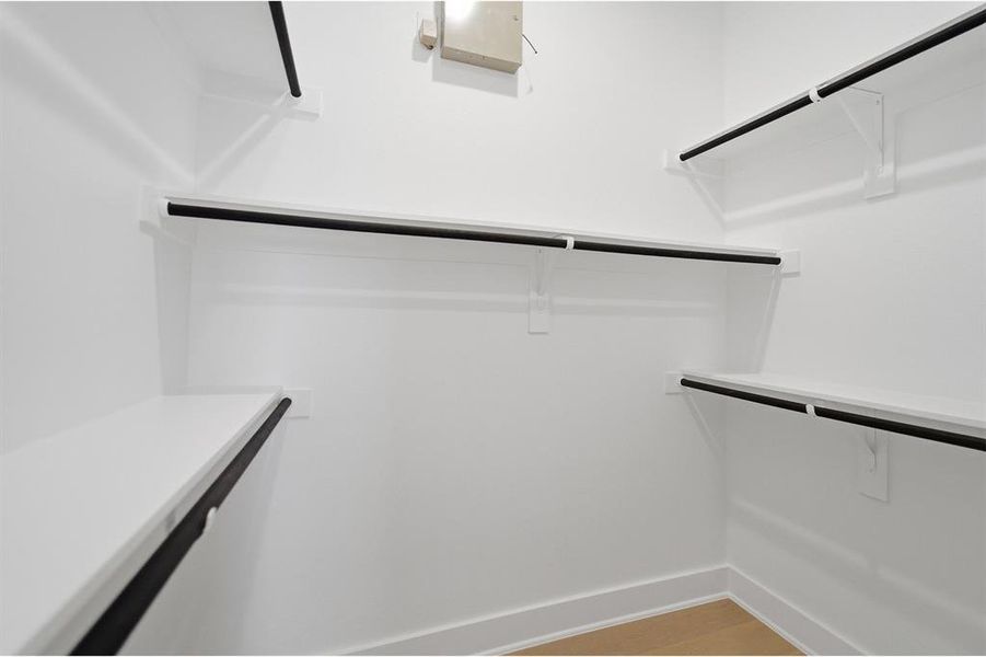 Image 37 of a home in Sonoma Verde. Image 37 of a home in Sonoma Verde.