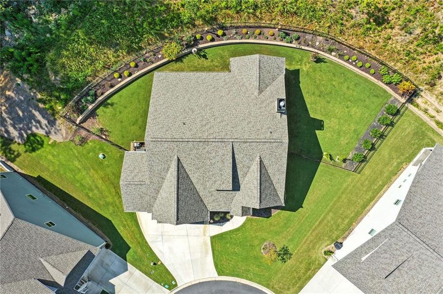 Image 46 of a home in .