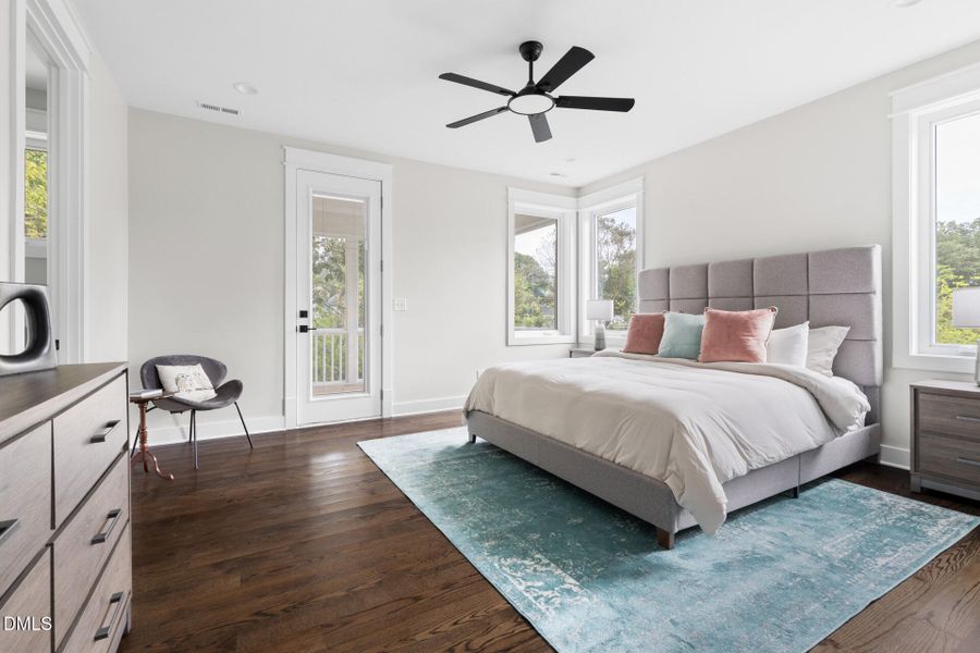 303-E-Geer-127 303-E-Geer-127