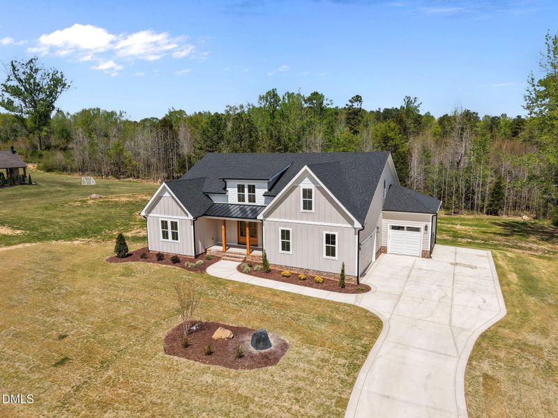 8-web-or-mls-DJI_20260409125102_0407_D 8-web-or-mls-DJI_20260409125102_0407_D