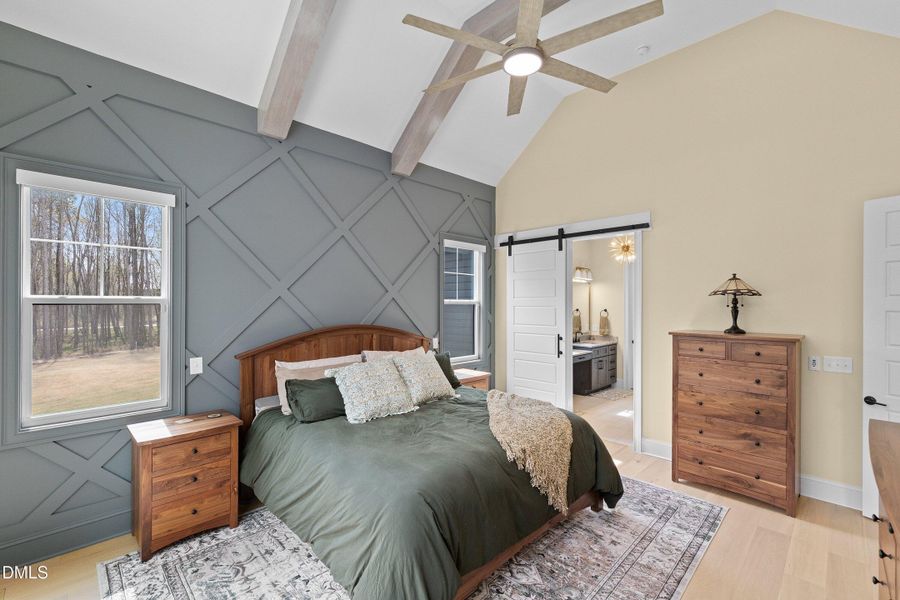 4908 Hidden Pasture Wy _0174 4908 Hidden Pasture Wy _0174