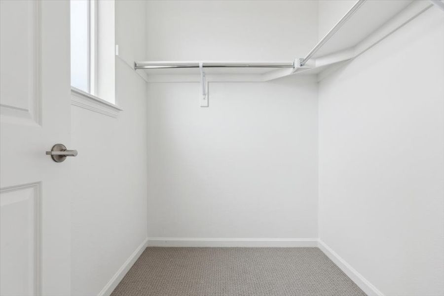 18-image-211 18-image-211