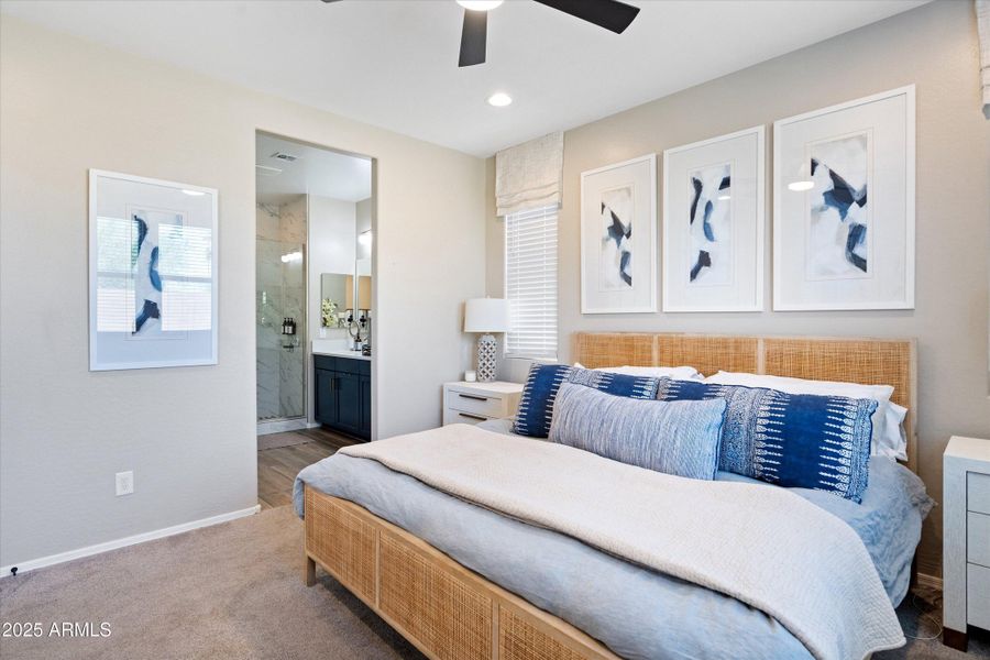 Primary Bedroom Primary Bedroom