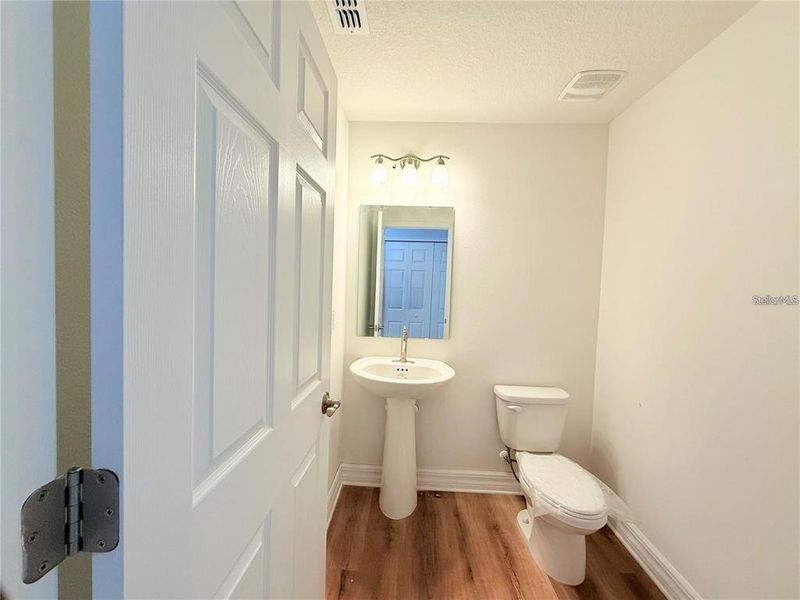 Furnished interior view inside a new home in , Lakeland (Image 3). Furnished interior view inside a new home in , Lakeland (Image 3).