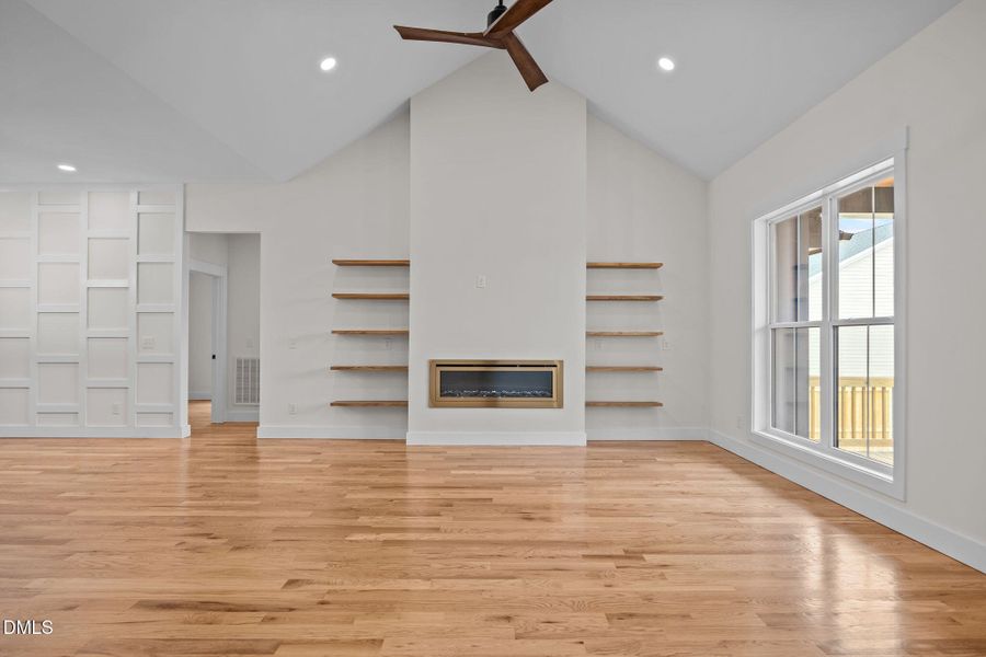 43-web-or-mls-IMG_5078