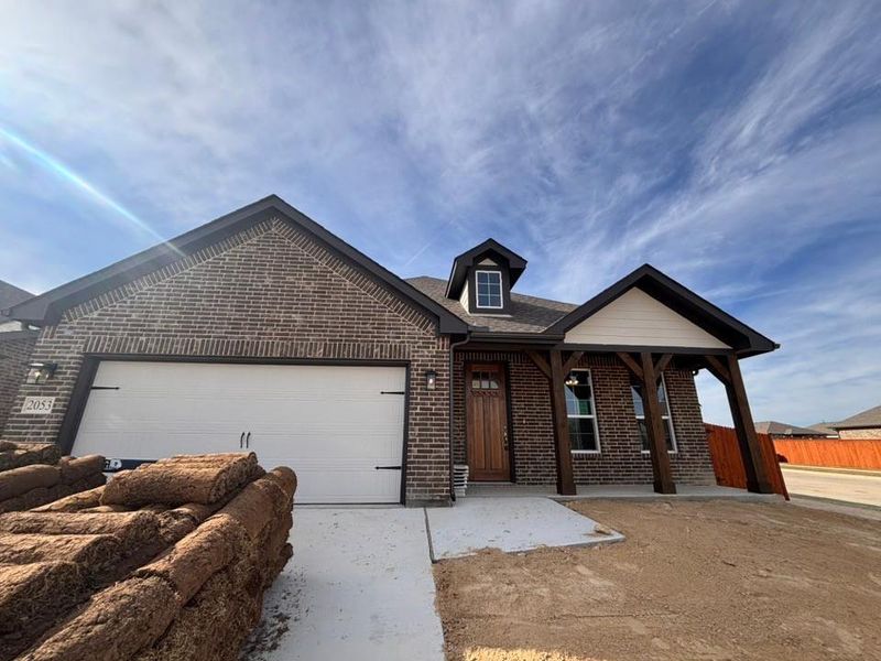 Image 7 of a home in Northstar. Image 7 of a home in Northstar.