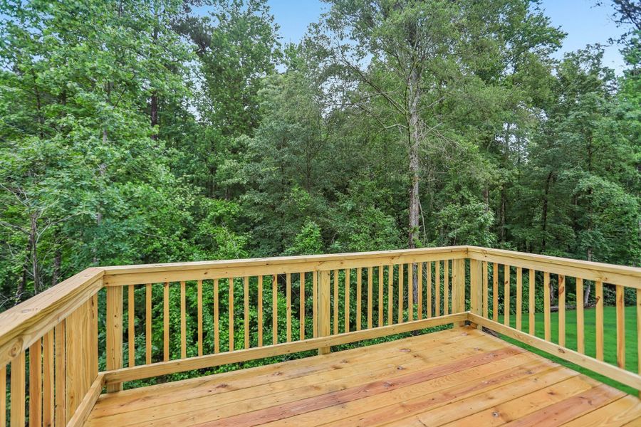 5br New Home in Fairburn, GA. - Slide 29 5br New Home in Fairburn, GA. - Slide 29