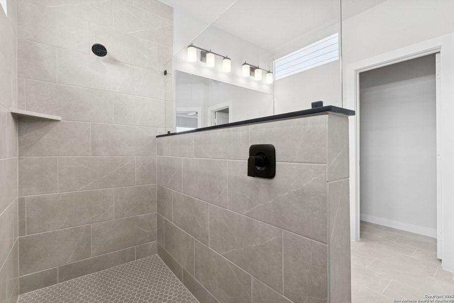 Image 25 of a home in . Image 25 of a home in .