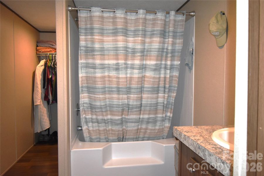 Image 31 of a home in .