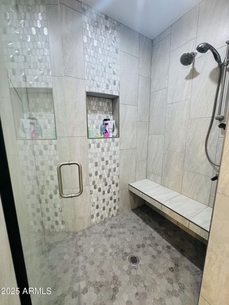 IMG_6170 (1) IMG_6170 (1)