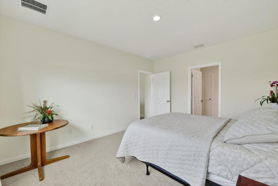 20-web-or-mls-3A5A2721