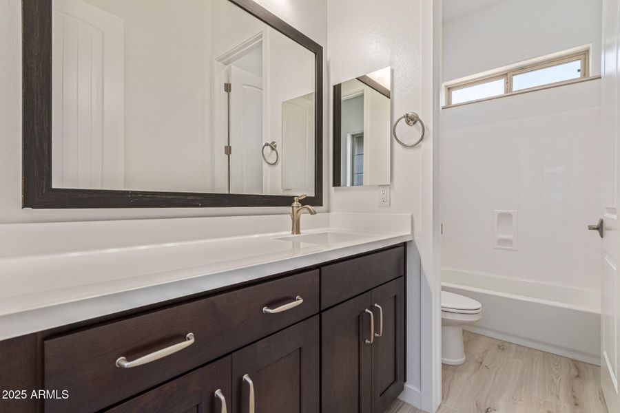 31-Virginia 31-Virginia