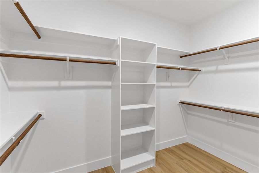 Image 37 of a home in Oak Water Ranch. Image 37 of a home in Oak Water Ranch.