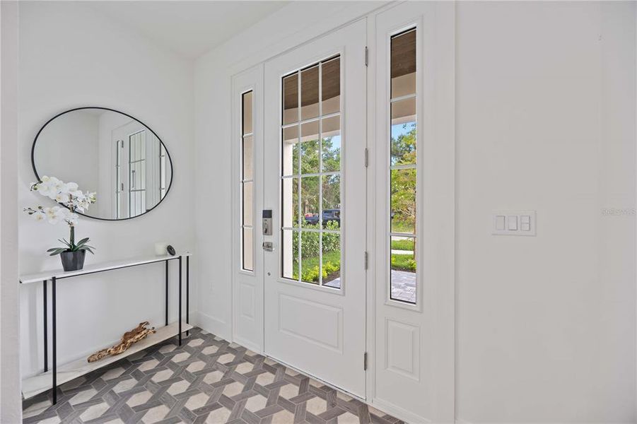 Image 71 of a home in .