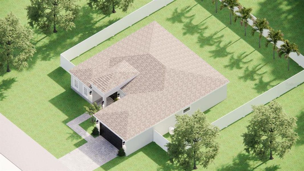 Image 36 of a home in .