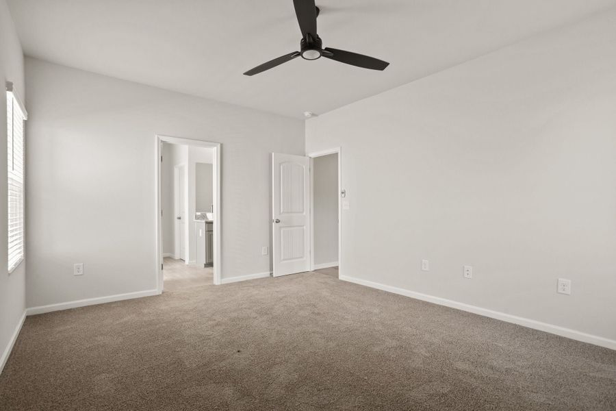 New Home in Piedmont, SC.  - Slide 20