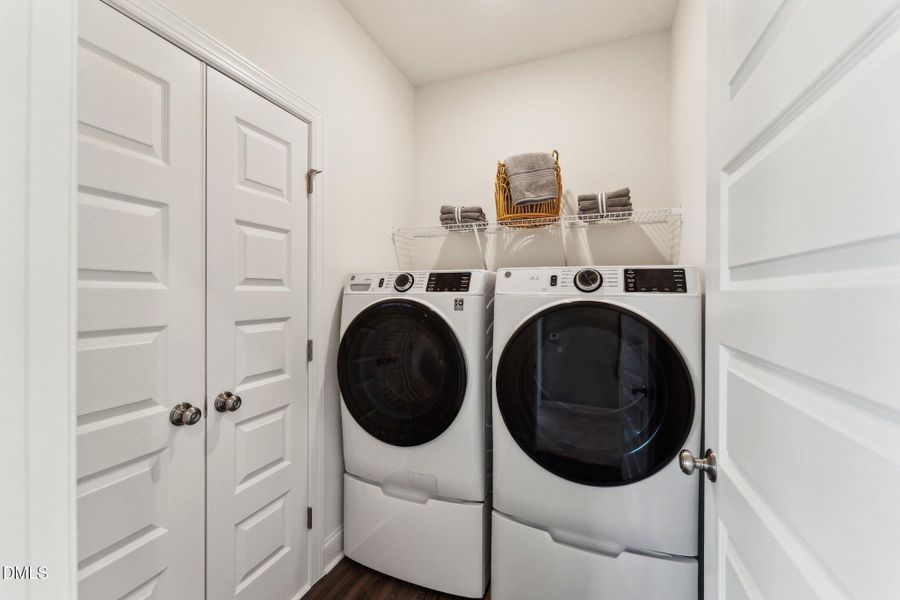 19-web-or-mls-DSC06265 19-web-or-mls-DSC06265